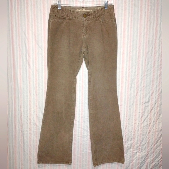 ($3Bundled) Eddie Bauer - Picture 1 of 7